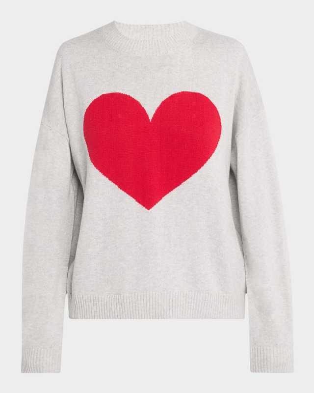 Layton Love Sweat